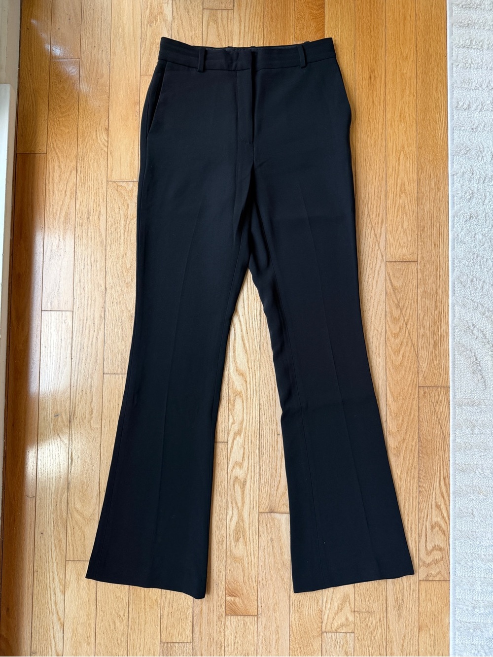 Aritzia - Babaton Publish Dress Pant